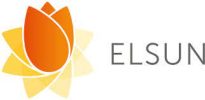 Elsun logo